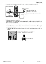 Preview for 30 page of Matsusada R4G Series Instruction Manual