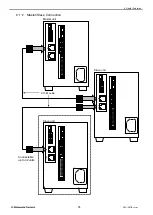 Preview for 36 page of Matsusada R4G Series Instruction Manual