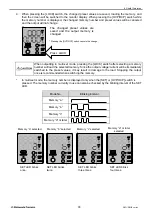 Preview for 38 page of Matsusada R4G Series Instruction Manual