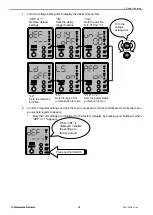 Preview for 40 page of Matsusada R4G Series Instruction Manual