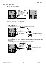 Preview for 41 page of Matsusada R4G Series Instruction Manual