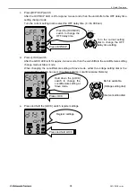 Preview for 42 page of Matsusada R4G Series Instruction Manual