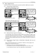 Preview for 46 page of Matsusada R4G Series Instruction Manual