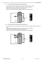 Preview for 52 page of Matsusada R4G Series Instruction Manual