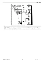 Preview for 54 page of Matsusada R4G Series Instruction Manual