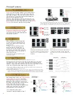 Предварительный просмотр 4 страницы Matsusada RKT Series Quick Start Manual