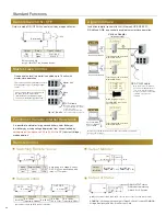 Предварительный просмотр 6 страницы Matsusada RKT Series Quick Start Manual