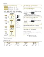 Предварительный просмотр 10 страницы Matsusada RKT Series Quick Start Manual