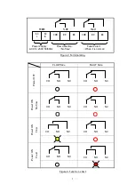 Preview for 5 page of Matsushima MWFS-SW-02C Instruction Manual