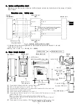 Preview for 6 page of Matsushima PFM-KCU01 Instruction Manual