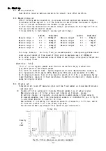 Preview for 11 page of Matsushima PFM-KCU01 Instruction Manual