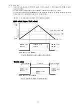 Preview for 12 page of Matsushima PFM-KCU01 Instruction Manual