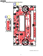 Preview for 20 page of Matsushita Electric 39100-S7A-W000 Service Manual