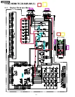 Preview for 22 page of Matsushita Electric 39100-S7A-W000 Service Manual