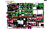 Preview for 23 page of Matsushita Electric 39100-S7A-W000 Service Manual