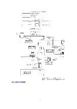 Preview for 7 page of Matsushita Electric CQ-5300W Manual