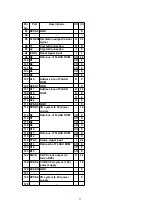 Preview for 23 page of Matsushita Electric CQ-5300W Manual