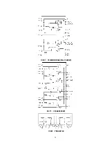 Preview for 29 page of Matsushita Electric CQ-5300W Manual