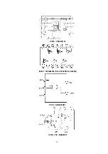 Preview for 30 page of Matsushita Electric CQ-5300W Manual