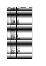 Preview for 38 page of Matsushita Electric CQ-5300W Manual