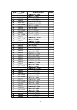 Preview for 41 page of Matsushita Electric CQ-5300W Manual