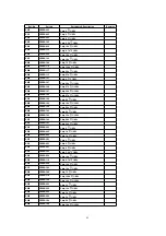 Preview for 43 page of Matsushita Electric CQ-5300W Manual