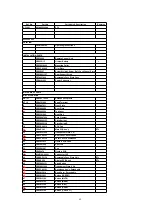 Preview for 49 page of Matsushita Electric CQ-5300W Manual