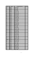 Preview for 58 page of Matsushita Electric CQ-5300W Manual