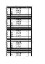 Preview for 59 page of Matsushita Electric CQ-5300W Manual