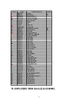 Preview for 64 page of Matsushita Electric CQ-5300W Manual