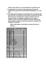 Preview for 80 page of Matsushita Electric CQ-5300W Manual