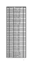 Preview for 82 page of Matsushita Electric CQ-5300W Manual