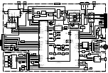 Preview for 98 page of Matsushita Electric CQ-5300W Manual