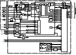 Preview for 99 page of Matsushita Electric CQ-5300W Manual