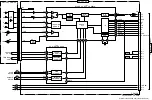 Preview for 100 page of Matsushita Electric CQ-5300W Manual