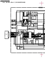 Preview for 101 page of Matsushita Electric CQ-5300W Manual