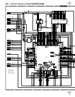 Preview for 103 page of Matsushita Electric CQ-5300W Manual