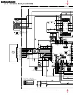 Preview for 105 page of Matsushita Electric CQ-5300W Manual