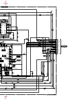 Preview for 106 page of Matsushita Electric CQ-5300W Manual