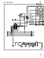 Preview for 107 page of Matsushita Electric CQ-5300W Manual