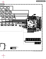 Preview for 108 page of Matsushita Electric CQ-5300W Manual