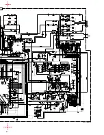 Preview for 110 page of Matsushita Electric CQ-5300W Manual