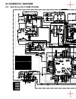 Preview for 111 page of Matsushita Electric CQ-5300W Manual