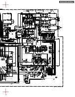 Preview for 112 page of Matsushita Electric CQ-5300W Manual