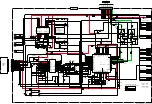 Preview for 113 page of Matsushita Electric CQ-5300W Manual