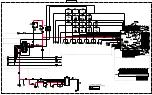 Preview for 116 page of Matsushita Electric CQ-5300W Manual