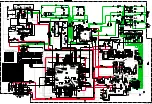 Preview for 117 page of Matsushita Electric CQ-5300W Manual