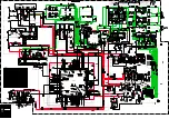 Preview for 118 page of Matsushita Electric CQ-5300W Manual