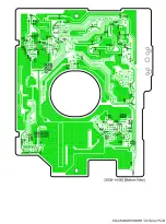 Preview for 119 page of Matsushita Electric CQ-5300W Manual