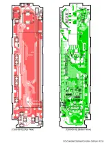 Preview for 122 page of Matsushita Electric CQ-5300W Manual